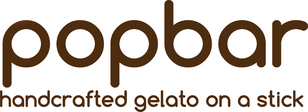 Popbar