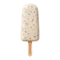 Cookies & Cream