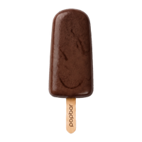 Dark Chocolate