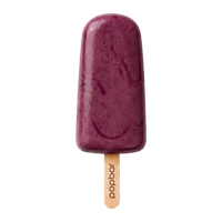 Mixed Berry
