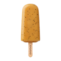 Passion Fruit