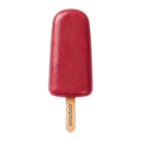 Raspberry