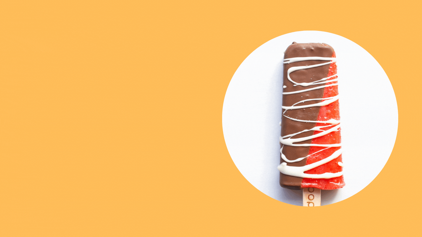 Popbar Catering Best Desserts for Catering, Events and Gifting!