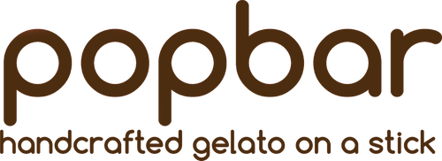 Popbar 