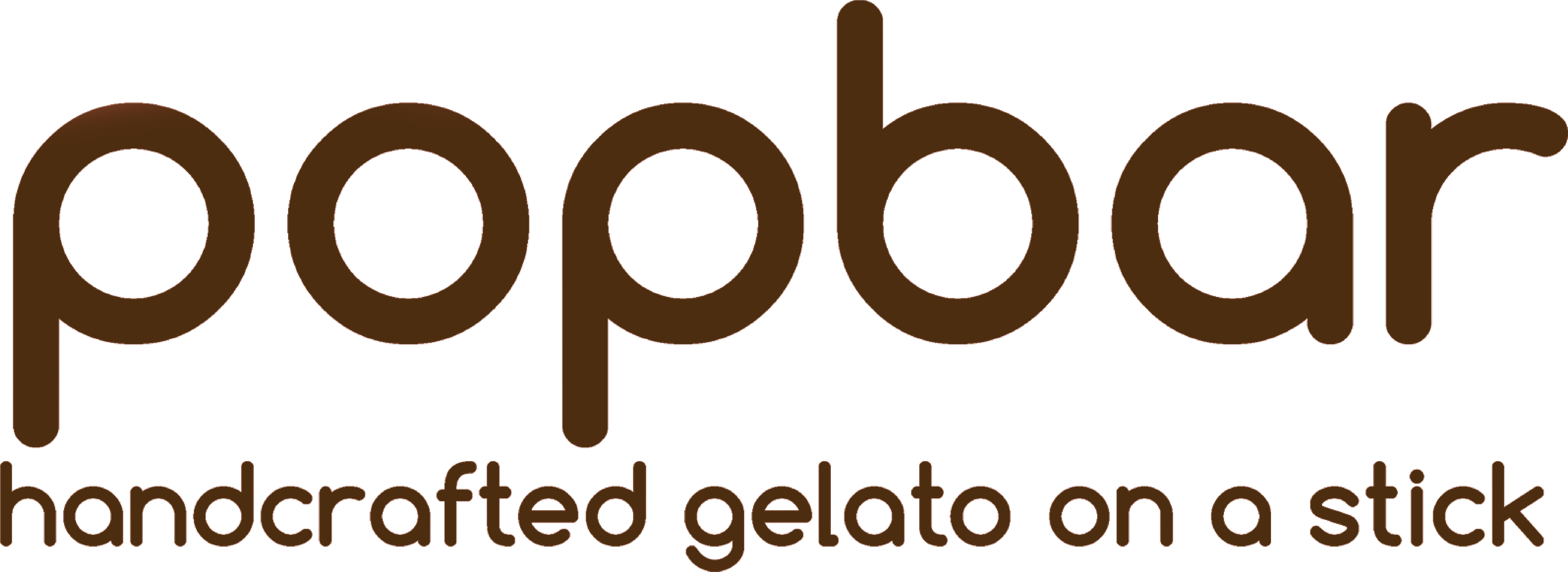 Popbar 
