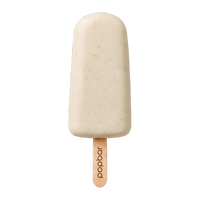 Vanilla Bean