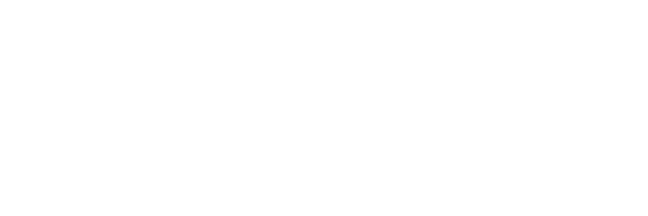 Popbar 