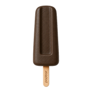 Chocolate — Popbar gelato