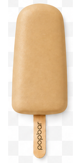 Coffee pop