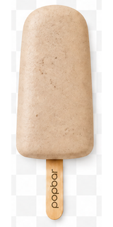 Hazelnut