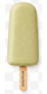 Pistachio