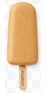 Sea Salt Caramel