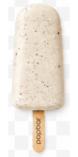 Stracciatella pop