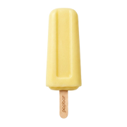 Lemon — Popbar sorbetto