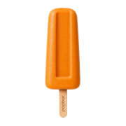Mango — Popbar sorbetto