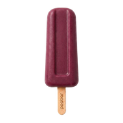 Mixed Berry — Popbar sorbetto