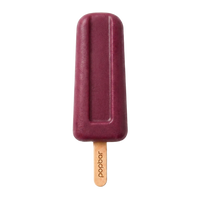 Mixed Berry