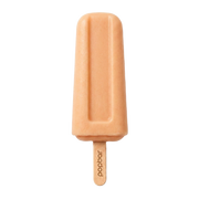 Pineapple — Popbar sorbetto