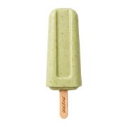 Pistachio — Popbar gelato