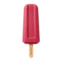Raspberry