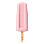Choose Your Flavor