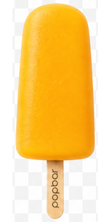 Mango pop