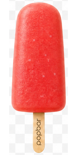 Watermelon pop