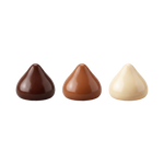 Choose Your Dip