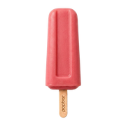 Strawberry — Popbar sorbetto