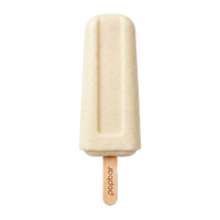 Vanilla Bean