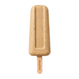 Tiramisu gelato pop on a stick from Popbar, hand-crafted in New York City
