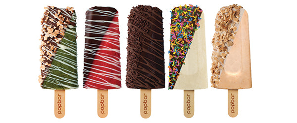 POPular Combos 6-Pack (Popbars)