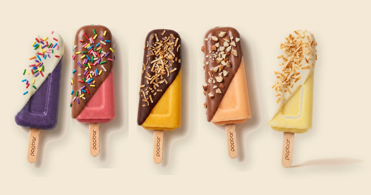 Popbar